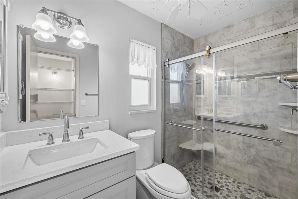 待售: $470,000 (4 贝兹, 3 浴室, 2109 平方英尺)