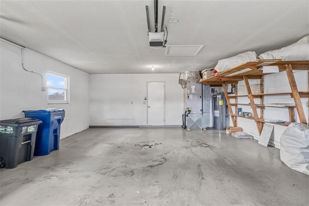 待售: $470,000 (4 贝兹, 3 浴室, 2109 平方英尺)