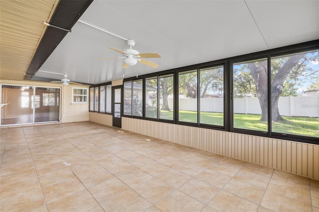 待售: $470,000 (4 贝兹, 3 浴室, 2109 平方英尺)