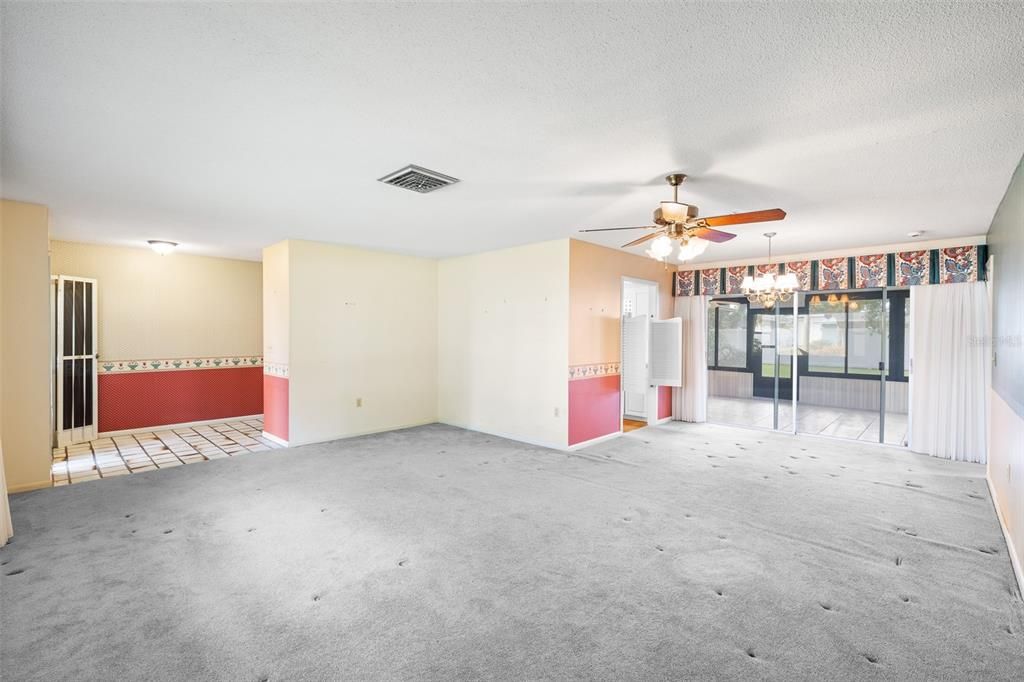 待售: $470,000 (4 贝兹, 3 浴室, 2109 平方英尺)