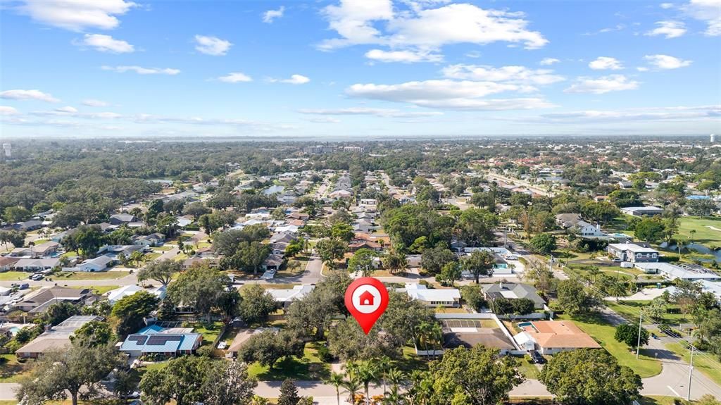 待售: $470,000 (4 贝兹, 3 浴室, 2109 平方英尺)