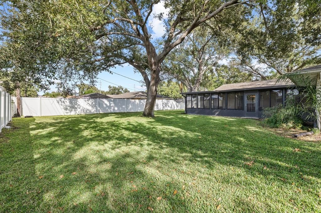 待售: $470,000 (4 贝兹, 3 浴室, 2109 平方英尺)