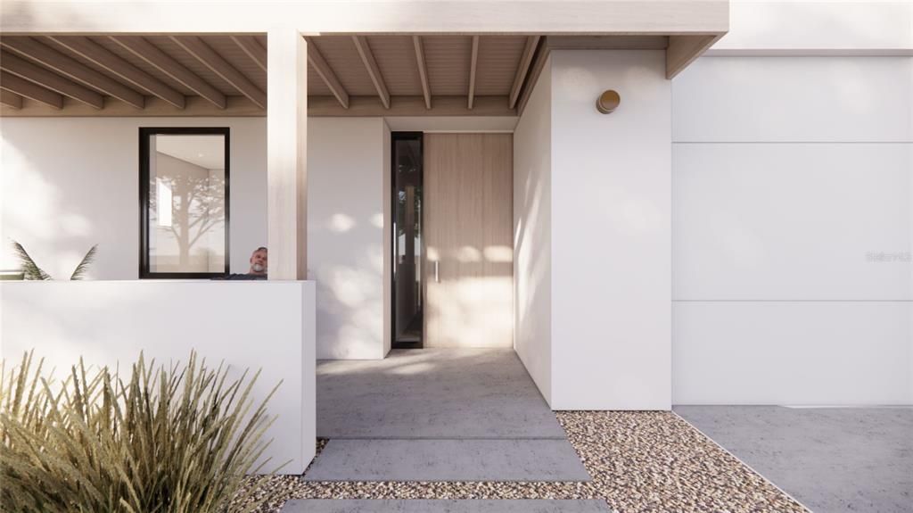 На продажу: $439,900 (4 спален, 3 ванн, 2456 Квадратных фут)