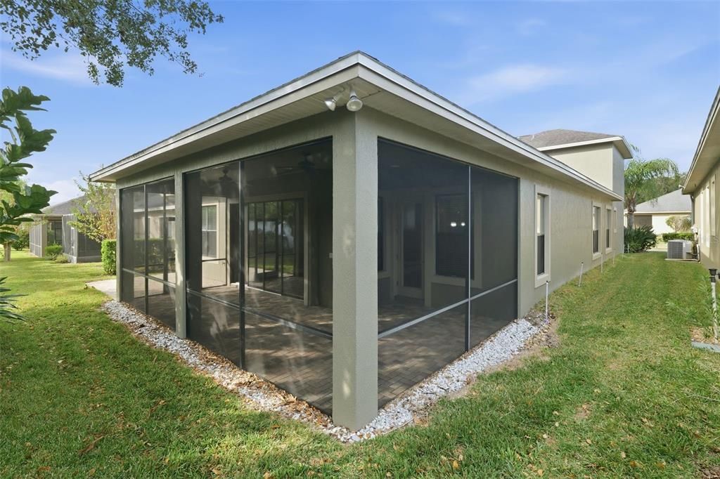 На продажу: $624,900 (3 спален, 3 ванн, 3214 Квадратных фут)