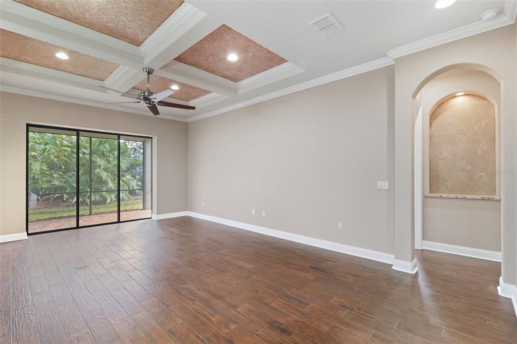 На продажу: $624,900 (3 спален, 3 ванн, 3214 Квадратных фут)