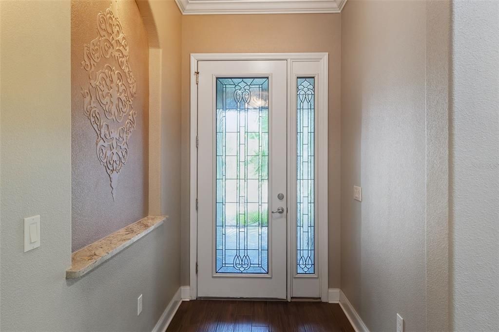 На продажу: $624,900 (3 спален, 3 ванн, 3214 Квадратных фут)