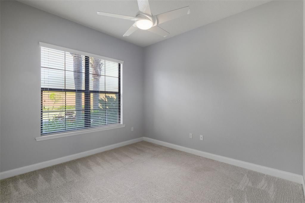 На продажу: $624,900 (3 спален, 3 ванн, 3214 Квадратных фут)