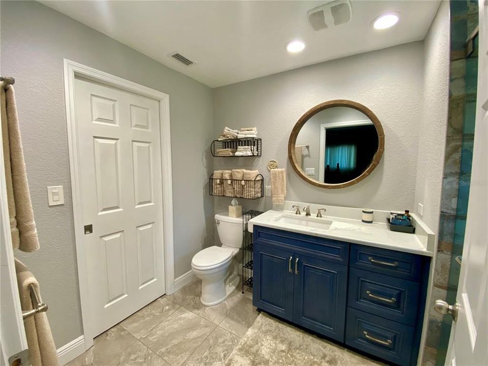 En Venta: $499,000 (3 camas, 2 baños, 1239 Pies cuadrados)