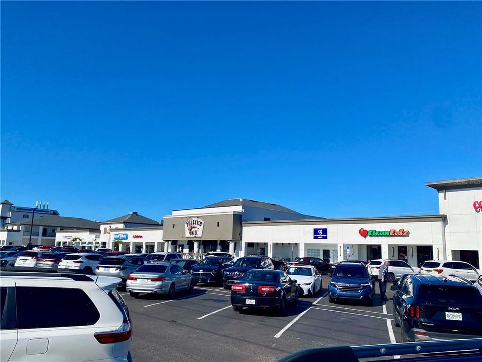 待售: $499,000 (3 贝兹, 2 浴室, 1239 平方英尺)