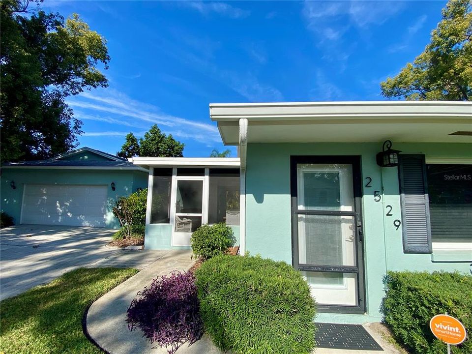 En Venta: $499,000 (3 camas, 2 baños, 1239 Pies cuadrados)