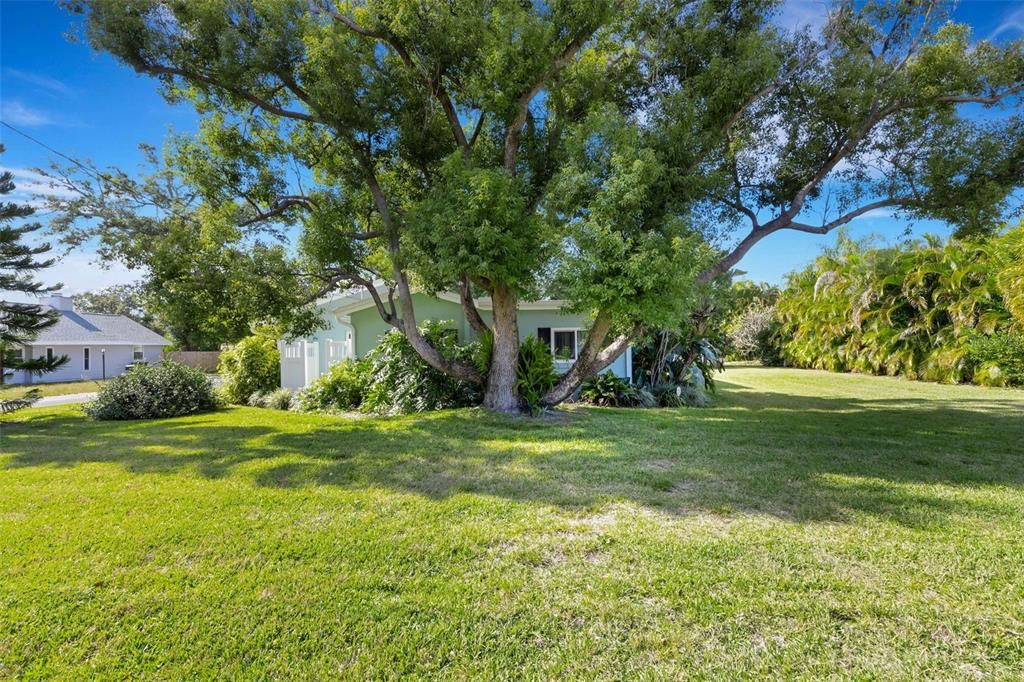 En Venta: $499,000 (3 camas, 2 baños, 1239 Pies cuadrados)