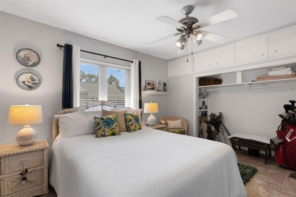 En Venta: $499,000 (3 camas, 2 baños, 1239 Pies cuadrados)