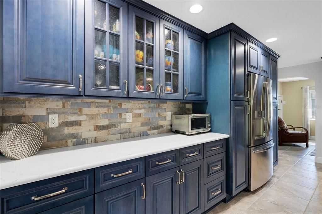 En Venta: $499,000 (3 camas, 2 baños, 1239 Pies cuadrados)