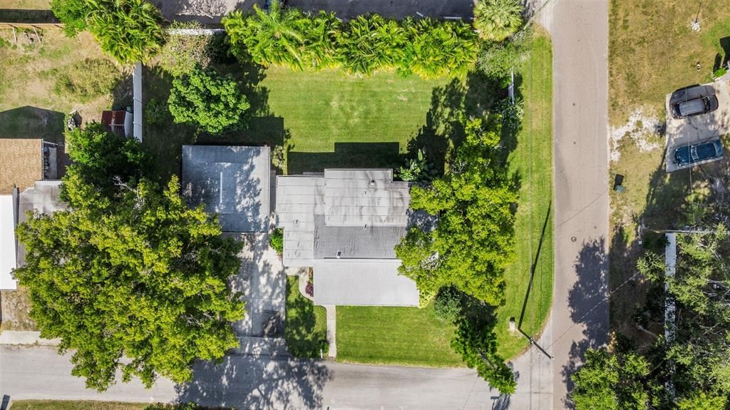 En Venta: $499,000 (3 camas, 2 baños, 1239 Pies cuadrados)