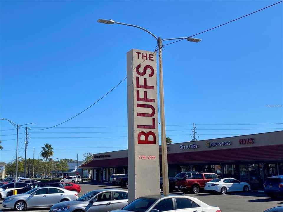 待售: $499,000 (3 贝兹, 2 浴室, 1239 平方英尺)