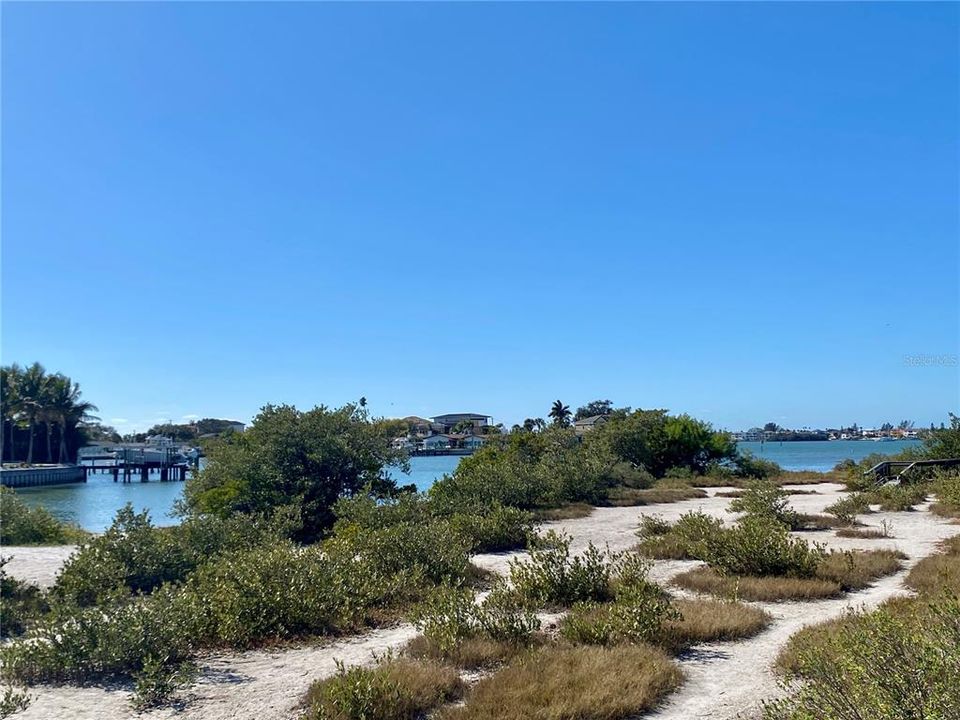 待售: $499,000 (3 贝兹, 2 浴室, 1239 平方英尺)