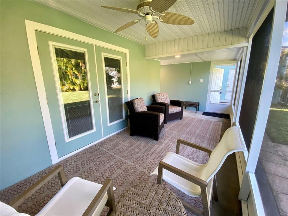 En Venta: $499,000 (3 camas, 2 baños, 1239 Pies cuadrados)