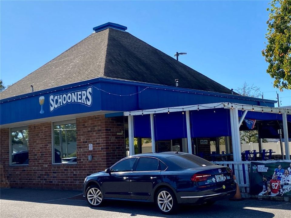 待售: $499,000 (3 贝兹, 2 浴室, 1239 平方英尺)