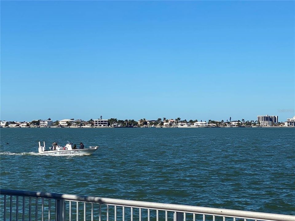 待售: $499,000 (3 贝兹, 2 浴室, 1239 平方英尺)