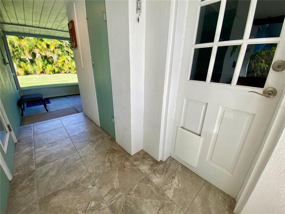 En Venta: $499,000 (3 camas, 2 baños, 1239 Pies cuadrados)