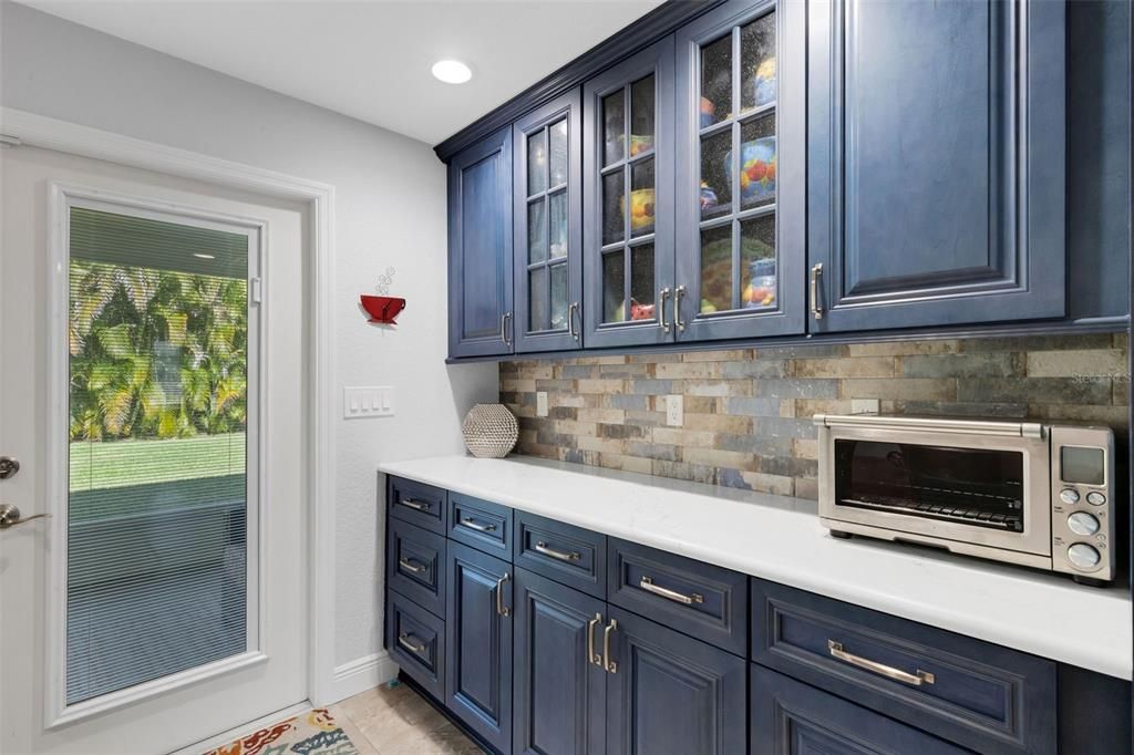 En Venta: $499,000 (3 camas, 2 baños, 1239 Pies cuadrados)