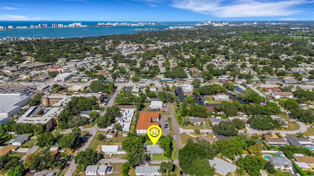 En Venta: $499,000 (3 camas, 2 baños, 1239 Pies cuadrados)