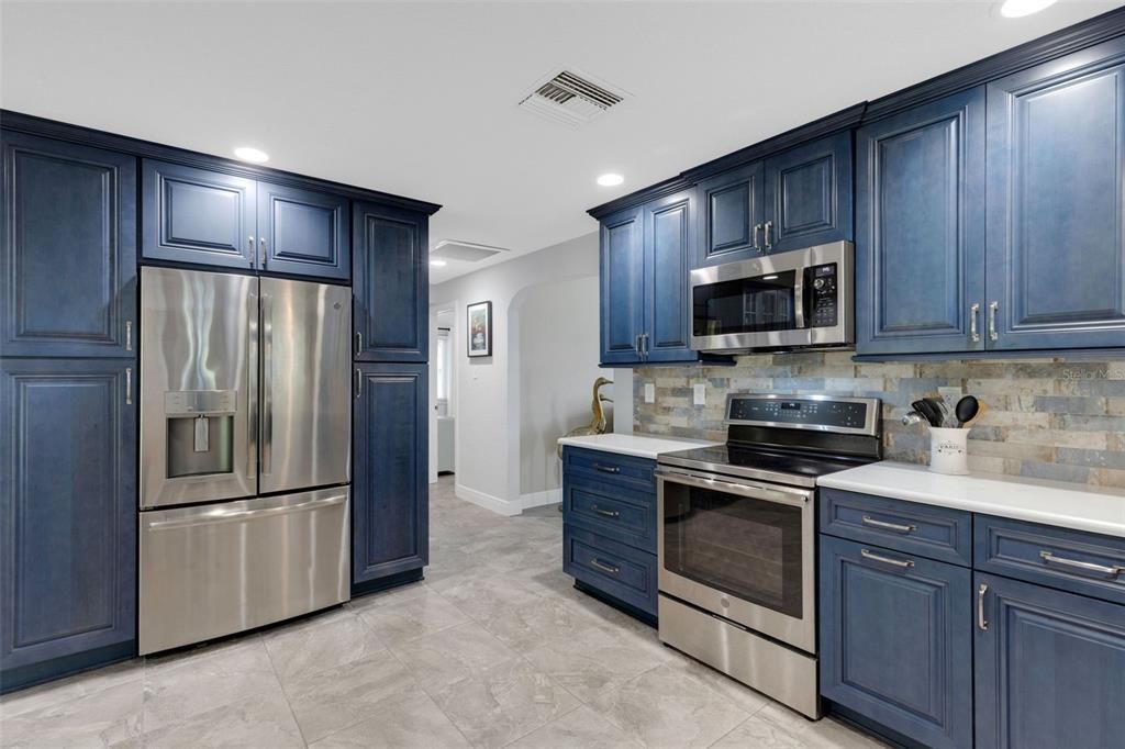 En Venta: $499,000 (3 camas, 2 baños, 1239 Pies cuadrados)