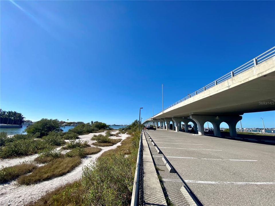 待售: $499,000 (3 贝兹, 2 浴室, 1239 平方英尺)