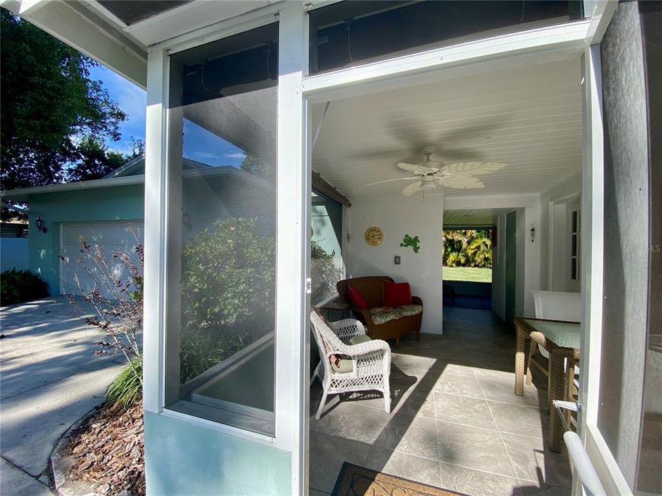 En Venta: $499,000 (3 camas, 2 baños, 1239 Pies cuadrados)