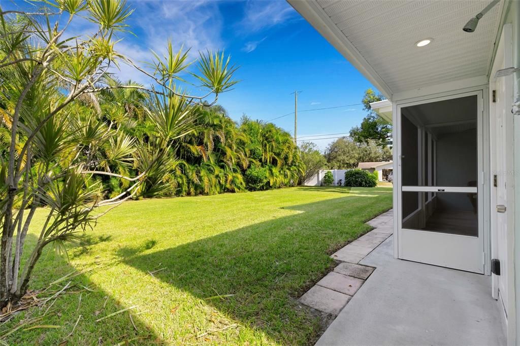 En Venta: $499,000 (3 camas, 2 baños, 1239 Pies cuadrados)