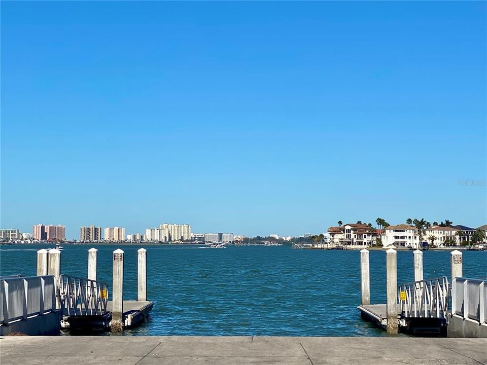 待售: $499,000 (3 贝兹, 2 浴室, 1239 平方英尺)