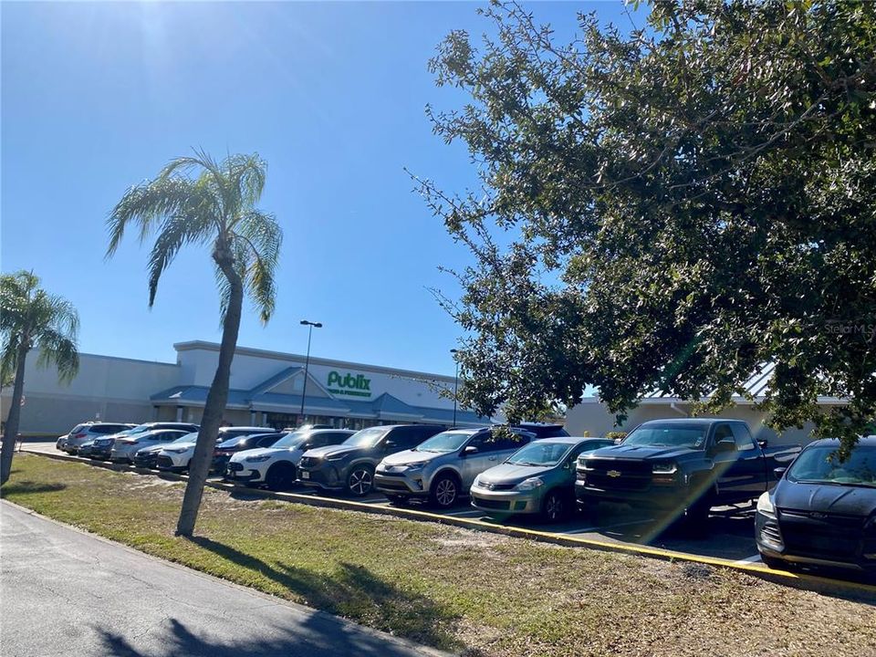 待售: $499,000 (3 贝兹, 2 浴室, 1239 平方英尺)