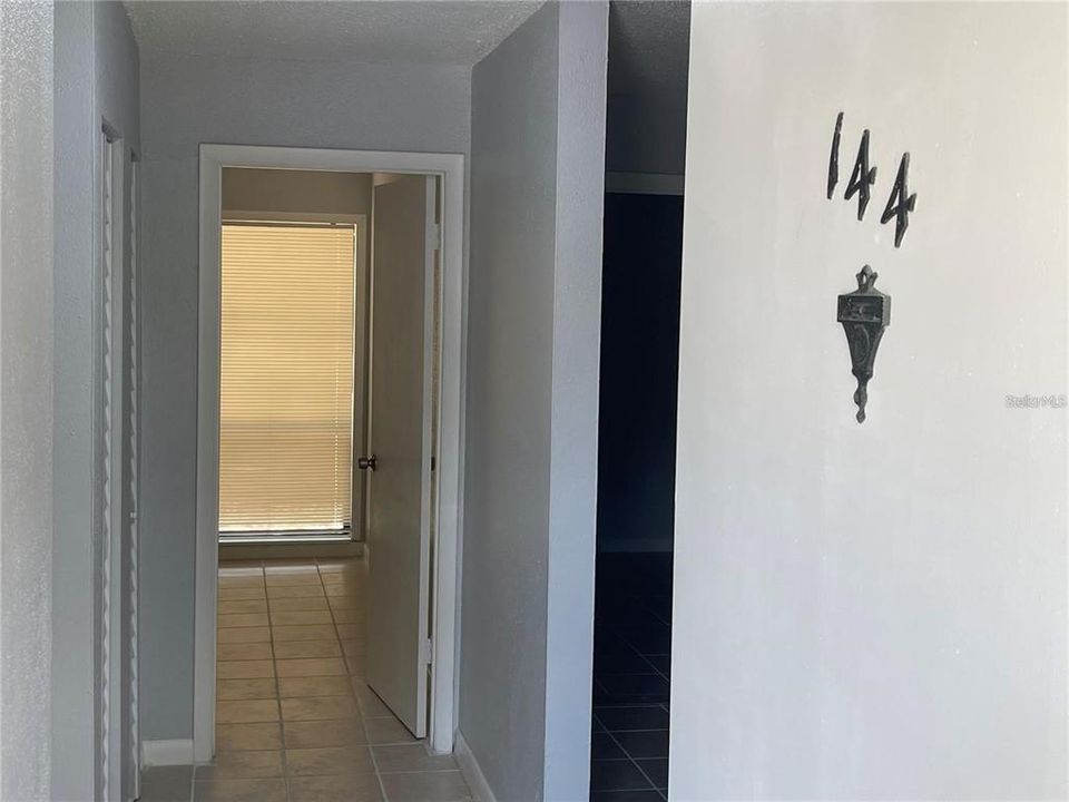 En Renta: $1,250 (2 camas, 1 baños, 876 Pies cuadrados)