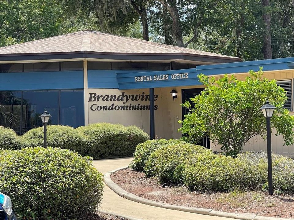 En Renta: $1,250 (2 camas, 1 baños, 876 Pies cuadrados)