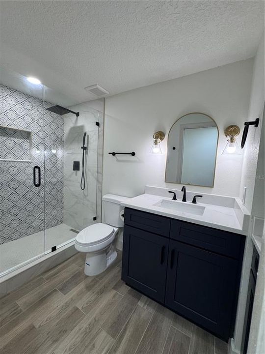 For Rent: $2,950 (3 beds, 2 baths, 2046 Square Feet)