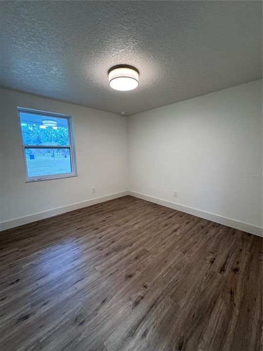 For Rent: $2,950 (3 beds, 2 baths, 2046 Square Feet)