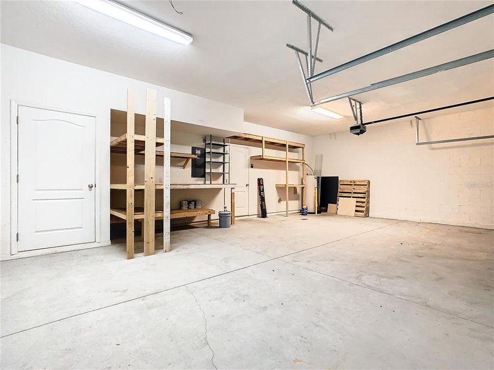 待售: $545,000 (5 贝兹, 3 浴室, 3170 平方英尺)