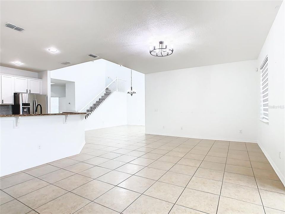 待售: $545,000 (5 贝兹, 3 浴室, 3170 平方英尺)