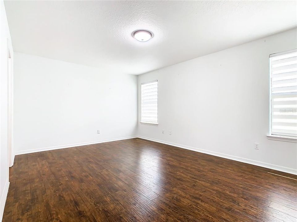 待售: $545,000 (5 贝兹, 3 浴室, 3170 平方英尺)