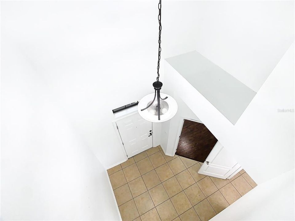 待售: $545,000 (5 贝兹, 3 浴室, 3170 平方英尺)