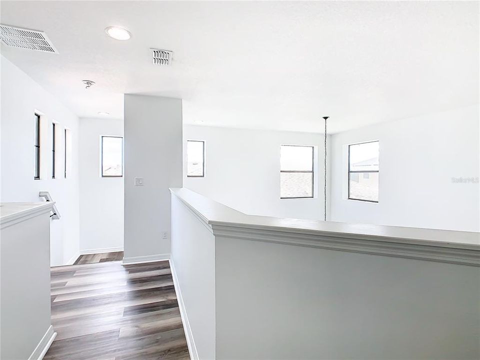 待售: $545,000 (5 贝兹, 3 浴室, 3170 平方英尺)