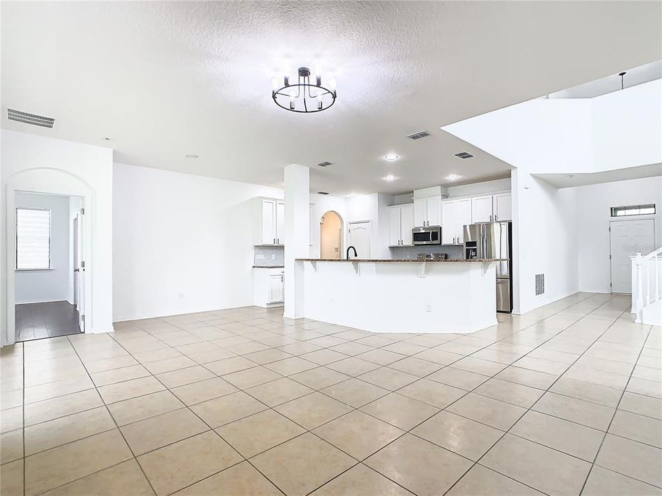 待售: $545,000 (5 贝兹, 3 浴室, 3170 平方英尺)