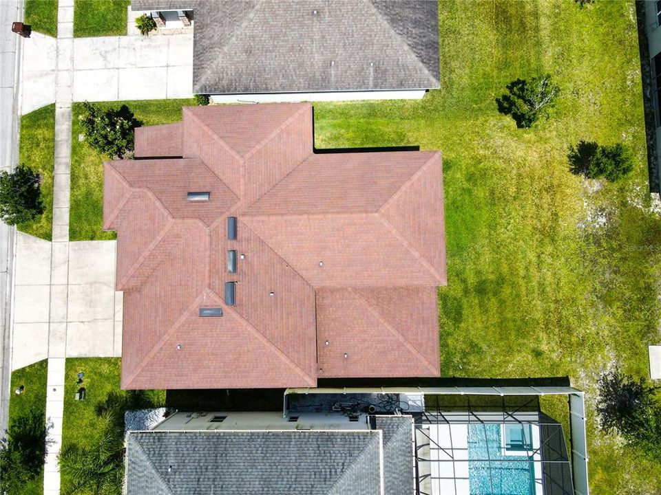 待售: $545,000 (5 贝兹, 3 浴室, 3170 平方英尺)