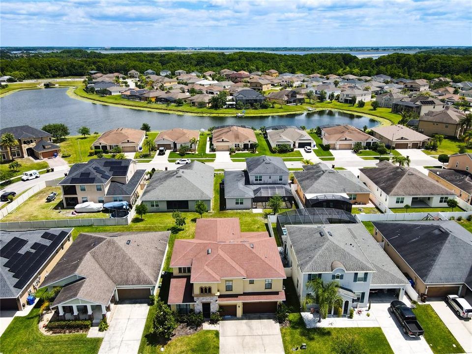 待售: $545,000 (5 贝兹, 3 浴室, 3170 平方英尺)