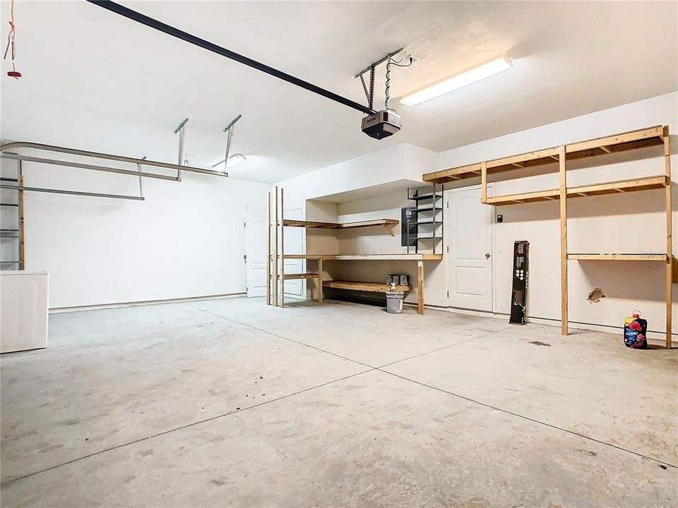 待售: $545,000 (5 贝兹, 3 浴室, 3170 平方英尺)