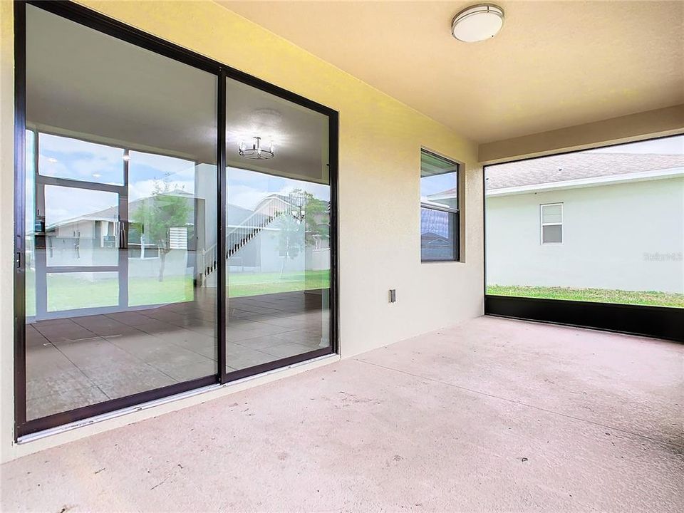 待售: $545,000 (5 贝兹, 3 浴室, 3170 平方英尺)