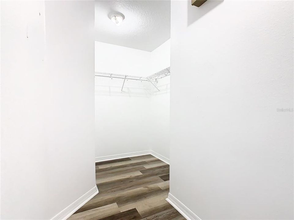 待售: $545,000 (5 贝兹, 3 浴室, 3170 平方英尺)