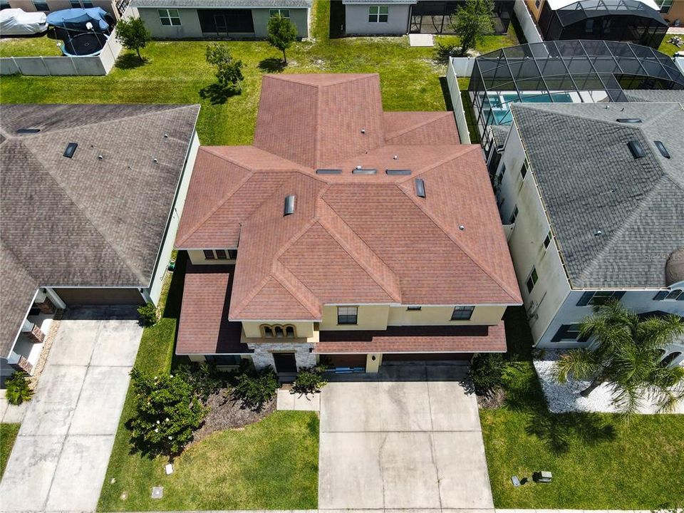 待售: $545,000 (5 贝兹, 3 浴室, 3170 平方英尺)