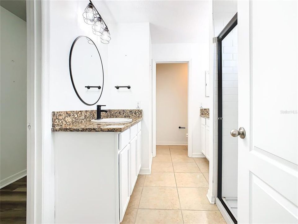 待售: $545,000 (5 贝兹, 3 浴室, 3170 平方英尺)