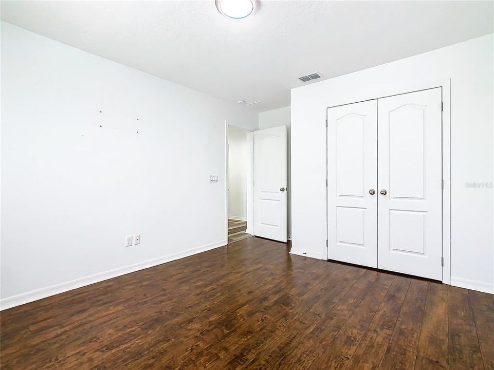 待售: $545,000 (5 贝兹, 3 浴室, 3170 平方英尺)